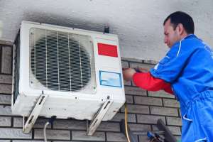 24/7 and Emergency HVAC Near Pine Belt Reg, MS | Air Conidtioning and Heating Contractors
